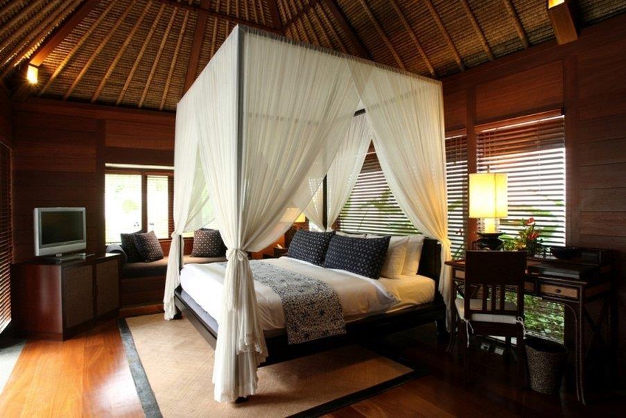 Kayumanis Jimbaran Private Villas & Spa Habitación foto